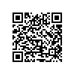 MCIMX6D5EZK08AE QRCode