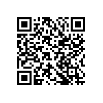 MCIMX6D6AVT08AC QRCode