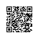 MCIMX6D6AVT08AER QRCode