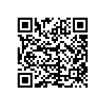 MCIMX6DP4AVT1AAR QRCode