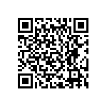 MCIMX6DP4AVT1ABR QRCode