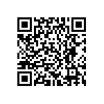 MCIMX6DP5EYM1AA QRCode