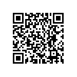 MCIMX6DP5EYM1AB QRCode