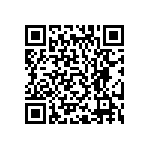 MCIMX6DP6AVT8AAR QRCode