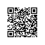 MCIMX6G2DVM05AA QRCode