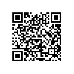 MCIMX6G3DVM05AA QRCode