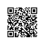 MCIMX6L2DVN10AC QRCode