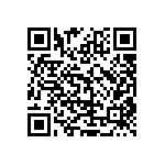 MCIMX6L2EVN10ABR QRCode