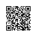 MCIMX6L3DVN10AB QRCode