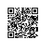 MCIMX6L7DVN10AC QRCode