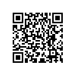 MCIMX6L8DVN10AB QRCode