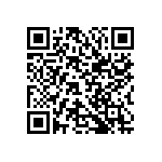 MCIMX6L8DVN10AC QRCode