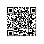 MCIMX6Q4AVT08ACR QRCode