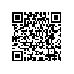 MCIMX6Q4AVT10AE QRCode