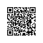 MCIMX6Q4AVT10AER QRCode