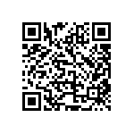 MCIMX6Q5EYM10ADR QRCode