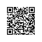 MCIMX6Q5EYM12AD QRCode