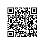 MCIMX6Q6AVT08ADR QRCode