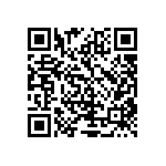 MCIMX6Q6AVT08AER QRCode