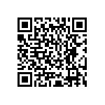 MCIMX6Q6AVT10ACR QRCode