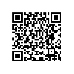 MCIMX6Q7CVT08AD QRCode