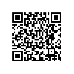 MCIMX6Q7CZK08AD QRCode