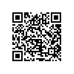 MCIMX6Q7CZK08AE QRCode