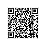 MCIMX6QP4AVT8AA QRCode