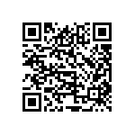 MCIMX6S1AVM08AB QRCode