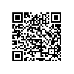 MCIMX6S1AVM08AC QRCode