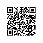 MCIMX6S1AVM08AD QRCode