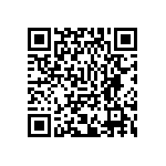 MCIMX6S4AVM08AB QRCode