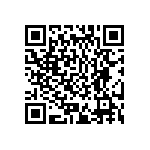 MCIMX6S5EVM10ACR QRCode