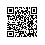 MCIMX6S5EVM10ADR QRCode