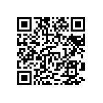 MCIMX6S6AVM08ABR QRCode