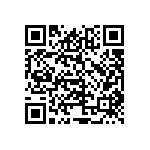 MCIMX6S6AVM08AD QRCode