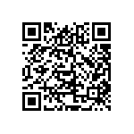 MCIMX6S8DVM10AB QRCode