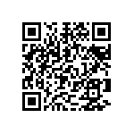 MCIMX6U1AVM08AB QRCode