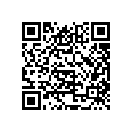 MCIMX6U1AVM10AC QRCode