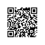 MCIMX6U4AVM08ABR QRCode