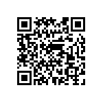 MCIMX6U4AVM10AD QRCode