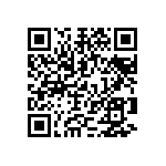 MCIMX6U5DVM10AD QRCode