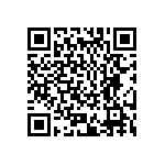 MCIMX6U6AVM08ACR QRCode