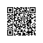 MCIMX6U6AVM10AC QRCode