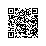 MCIMX6X1AVK08AC QRCode