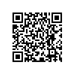 MCIMX6X2AVN08AC QRCode