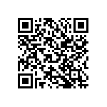 MCIMX6X2CVN08AC QRCode