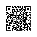 MCIMX6X3CVO08AC QRCode