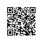 MCIMX6X3EVK10AB QRCode