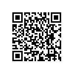 MCIMX6X3EVK10ABR QRCode